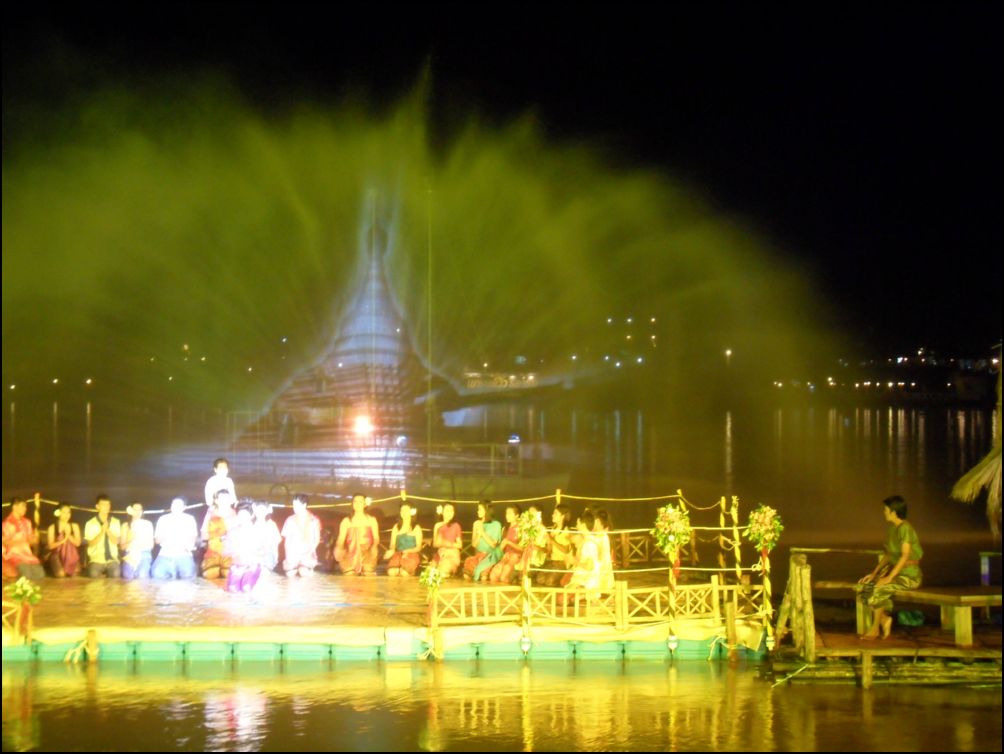 pic25.8 (62)